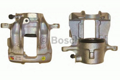 BOSCH 0986474680 - Тормозной суппорт