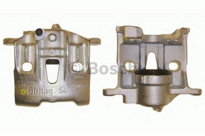 BOSCH 0986474703 -  Тормозной суппорт