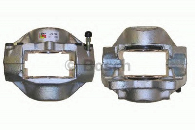 BOSCH 0986474708 -  Тормозной суппорт
