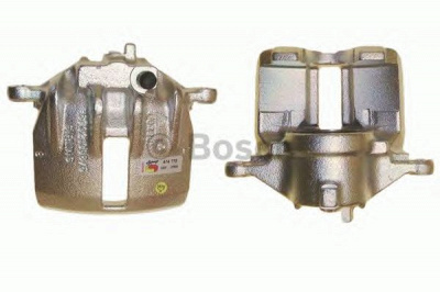 BOSCH 0986474778 -  Тормозной суппорт