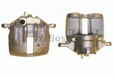 BOSCH 0986474779 -  Тормозной суппорт