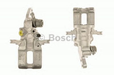 BOSCH 0986474786 -  Суппорт тормозной