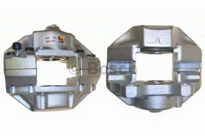 BOSCH 0986474822 - Тормозной суппорт