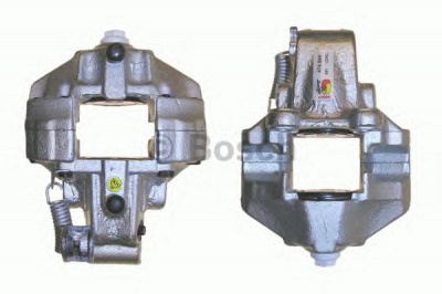 BOSCH 0986474844 - Тормозной суппорт