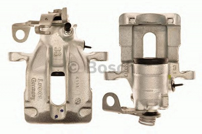 BOSCH 0986474876 -  Тормозной суппорт