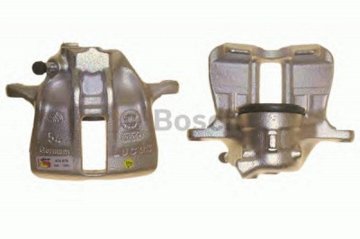 BOSCH 0986474879 - Тормозной суппорт