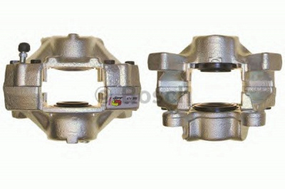 BOSCH 0986474885 - Тормозной суппорт
