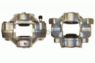 BOSCH 0986474886 - Тормозной суппорт