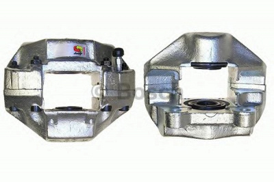 BOSCH 0986474895 - Тормозной суппорт