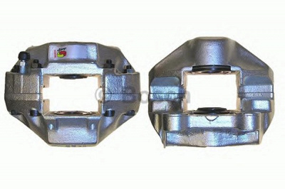 BOSCH 0986474896 -  Тормозной суппорт
