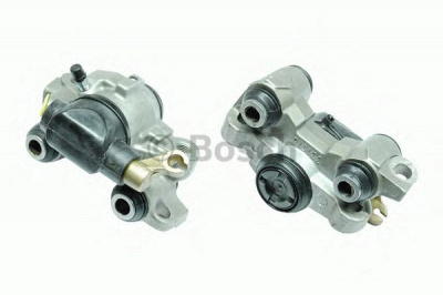 BOSCH 0986474983 - Тормозной суппорт