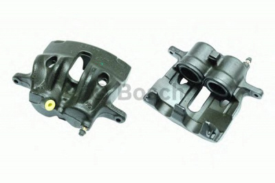 BOSCH 0986474984 -  Тормозной суппорт