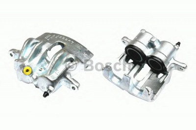 BOSCH 0986474985 -  Тормозной суппорт