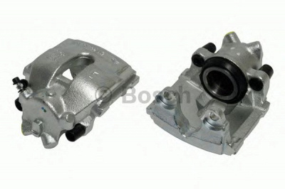 BOSCH 0986474990 -  Тормозной суппорт