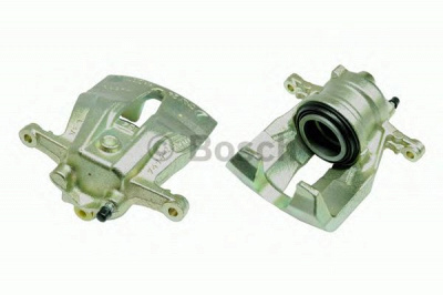 BOSCH 0986474991 -  Тормозной суппорт