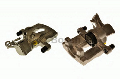 BOSCH 0986474992 -  Суппорт тормозной