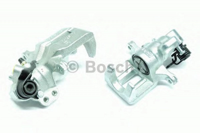 BOSCH 0986474994 - Тормозной суппорт