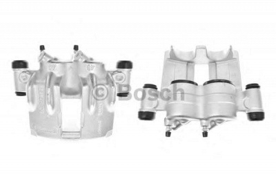 BOSCH 0986474995 -  Суппорт тормозной