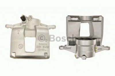 BOSCH 0986474997 -  Суппорт тормозной