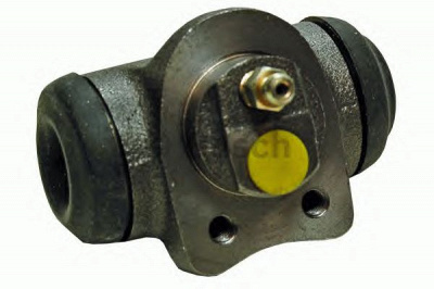 BOSCH 0986475020 -  Колесный тормозной цилиндр
