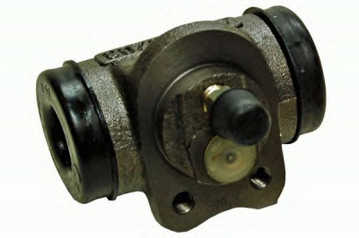 BOSCH 0986475021 -  Колесный тормозной цилиндр