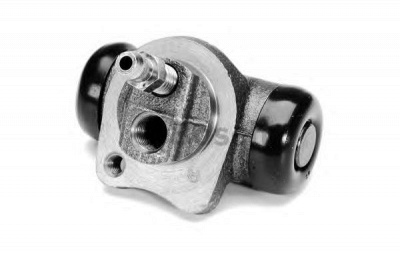 BOSCH 0986475022 -  Колесный тормозной цилиндр