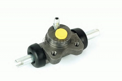BOSCH 0986475023 -  Колесный тормозной цилиндр