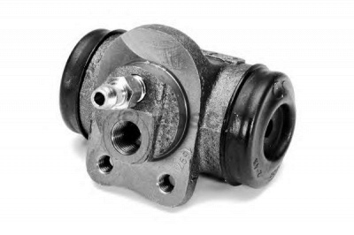 BOSCH 0986475029 -  Колесный тормозной цилиндр