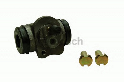 BOSCH 0986475031 -  Колесный тормозной цилиндр