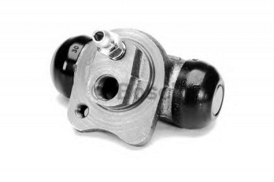 BOSCH 0986475032 -  Колесный тормозной цилиндр