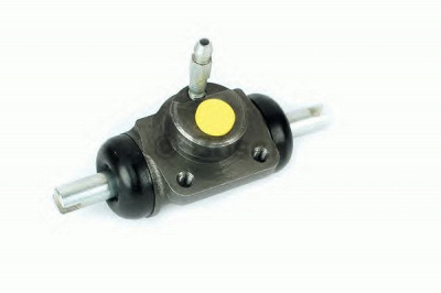 BOSCH 0986475033 -  Колесный тормозной цилиндр