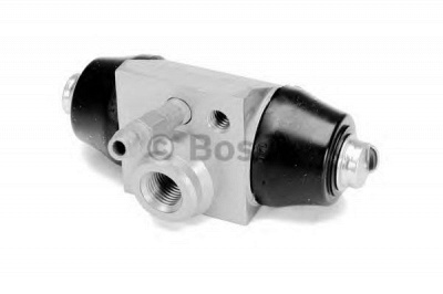 BOSCH 0986475039 -  Колесный тормозной цилиндр