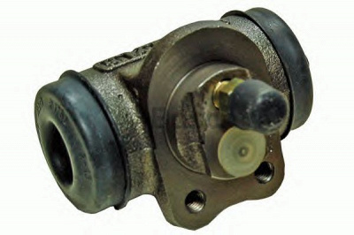 BOSCH 0986475045 -  Колесный тормозной цилиндр