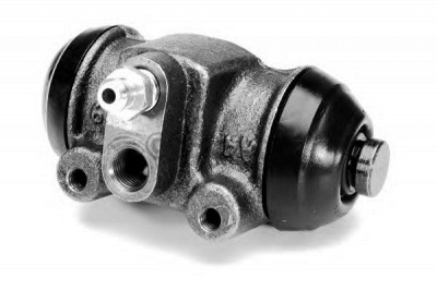 BOSCH 0986475051 -  Колесный тормозной цилиндр
