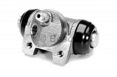 BOSCH 0986475054 -  Колесный тормозной цилиндр