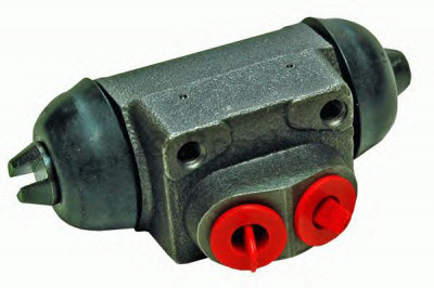 BOSCH 0986475058 -  Колесный тормозной цилиндр