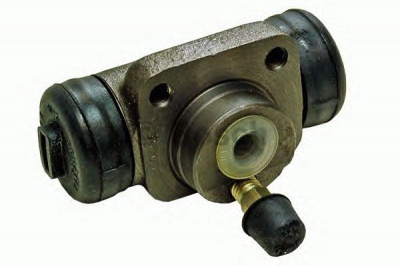 BOSCH 0986475115 -  Колесный тормозной цилиндр