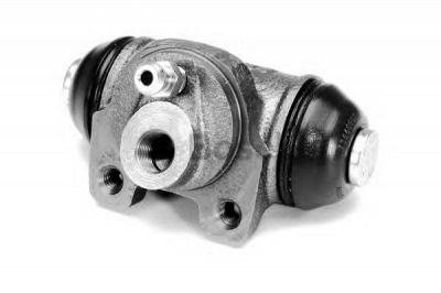 BOSCH 0986475231 -  Колесный тормозной цилиндр