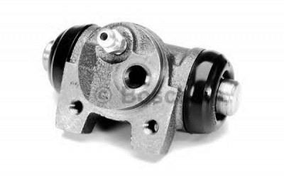 BOSCH 0986475233 -  Колесный тормозной цилиндр