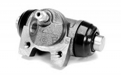 BOSCH 0986475234 -  Колесный тормозной цилиндр
