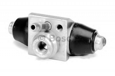 BOSCH 0986475260 -  Колесный тормозной цилиндр