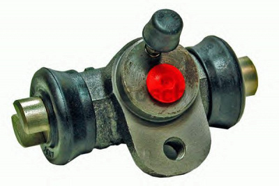 BOSCH 0986475264 -  Колесный тормозной цилиндр
