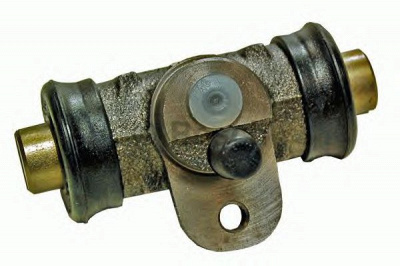 BOSCH 0986475266 -  Колесный тормозной цилиндр