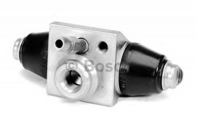 BOSCH 0986475290 -  Колесный тормозной цилиндр