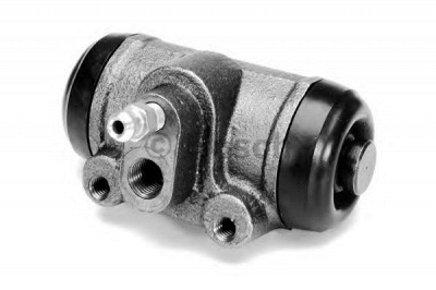 BOSCH 0986475420 -  Колесный тормозной цилиндр