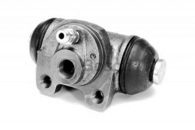 BOSCH 0986475428 -  Колесный тормозной цилиндр