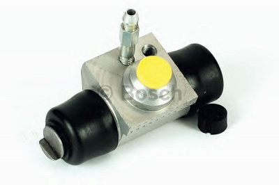 BOSCH 0986475433 -  Колесный тормозной цилиндр