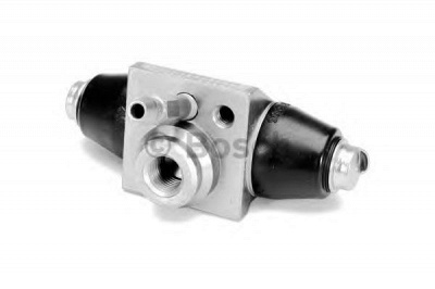 BOSCH 0986475438 -  Колесный тормозной цилиндр