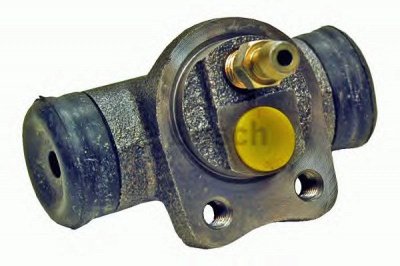 BOSCH 0986475448 -  Колесный тормозной цилиндр