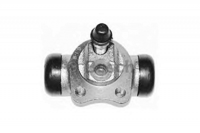 BOSCH 0986475453 -  Колесный тормозной цилиндр